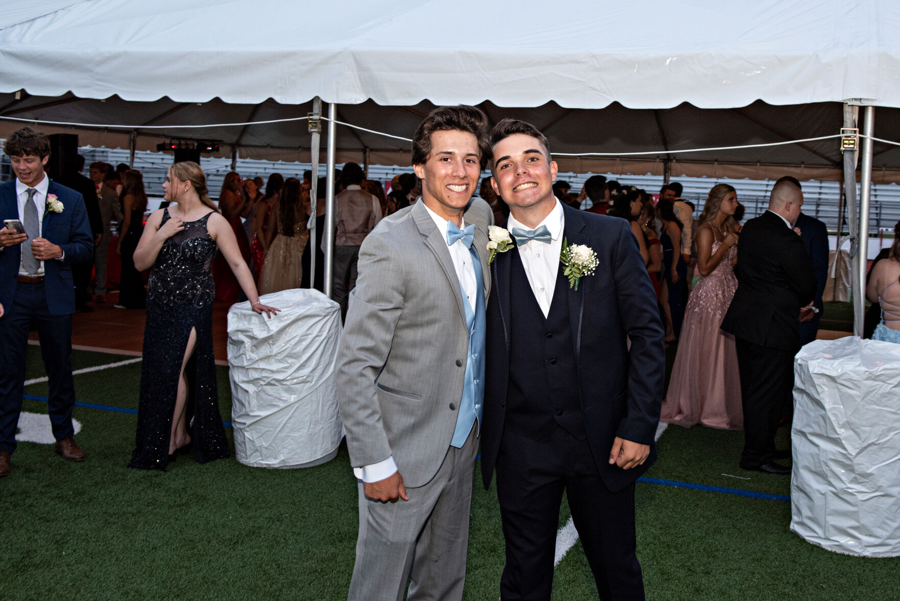 052221_pac_nws_ocprom